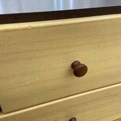 家具 収納家具 テレビ台の画像