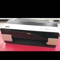 px5002  EPSONプリンター
