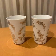生活雑貨 食器 コーヒー、ティー