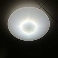 家具 照明器具