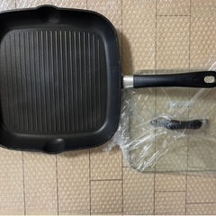 家電 キッチン家電 ホットプレートの画像