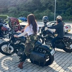 本日19時〜21時ダーツ会☺️ - 友達