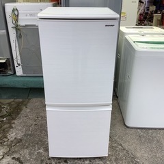 G4N電動自転車K61Gブリジストンアンジェリーノ6アンペア濃い紫色