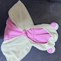 
ファッション小物