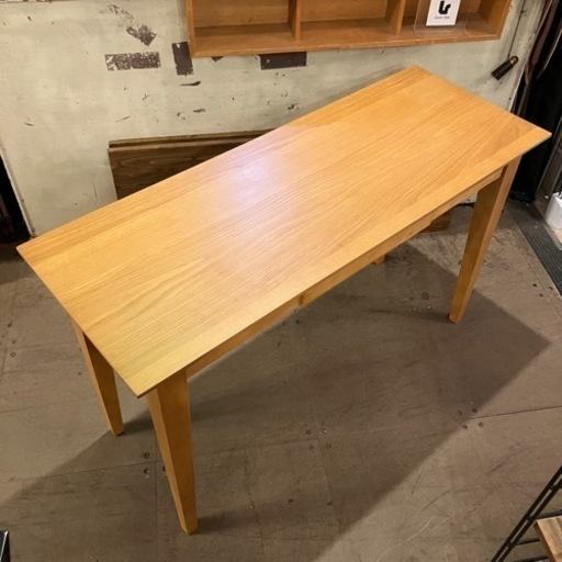 N027☆黒色・ミニベロ☆防犯登録料込