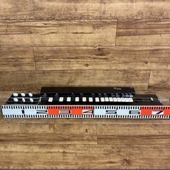 k827507 大正琴 全音 ぜんおん 芽ぶき ハードケース付き レトロ アンティーク 和楽器 打楽器 音鳴る 琴伝流 現状品 当時物 中古品の画像