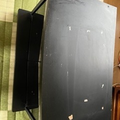 家具 収納家具 テレビ台の画像