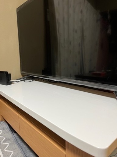 テレビ台