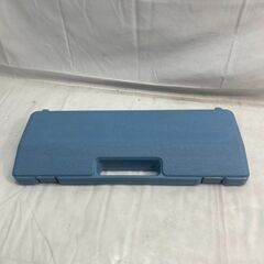 YAMAHA　ハーモニカ　中古　＃28281