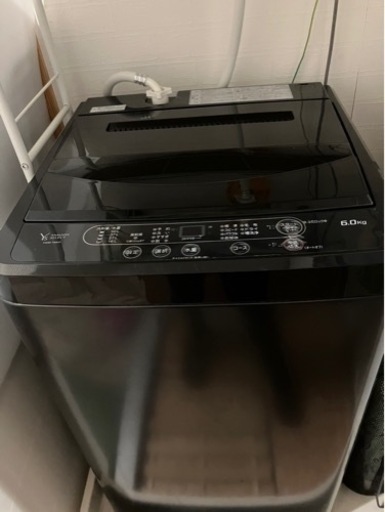【取引中】 家具・家電セット