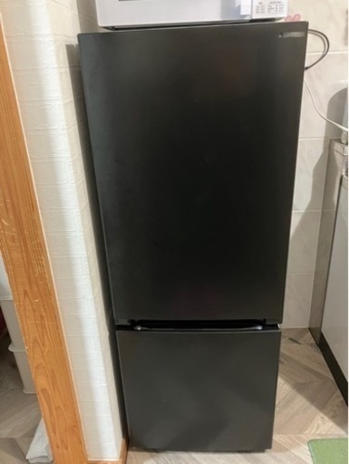 【取引中】 家具・家電セット