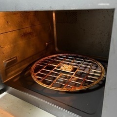 決まりましたの画像