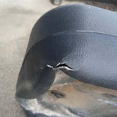 只今お話し中　バスケットゴールの画像