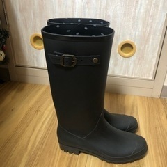 靴/バッグ 靴 長靴