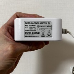 家電 美容家電 ヤーマン　YA-MAN 美顔器　EMS の画像