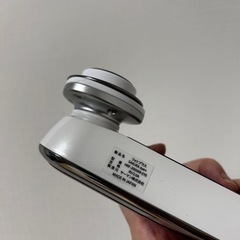 家電 美容家電 ヤーマン　YA-MAN 美顔器　EMS の画像