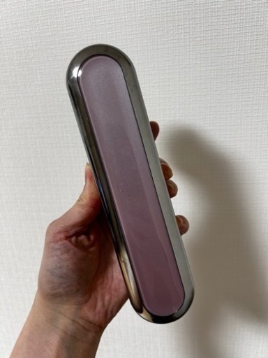 家電 美容家電 ヤーマン　YA-MAN 美顔器　EMS