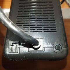 家庭用UPSの画像