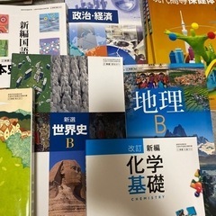 本/CD/DVD 参考書の画像