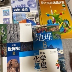 本/CD/DVD 参考書の画像