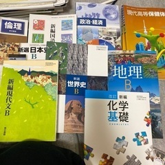 本/CD/DVD 参考書の画像