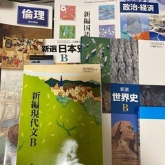 本/CD/DVD 参考書