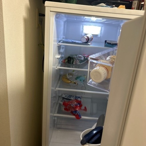 家電 キッチン家電 冷蔵庫 家電 キッチン家電 冷蔵庫の通販はau PAY マーケット - 輸入雑貨の
