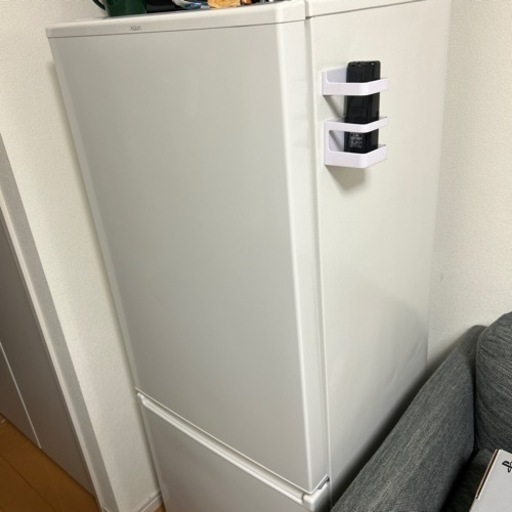 家電 キッチン家電 冷蔵庫 家電 キッチン家電 冷蔵庫の通販はau PAY マーケット - 輸入雑貨の