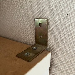 最終値下げ！処分します！漫画棚　収納棚　の画像