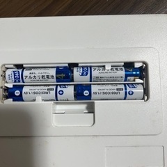 [受け渡し決まりました]タニタ　体重計の画像