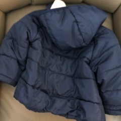 子供服90の画像