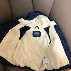 子供服90の画像