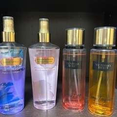 コスメ/ヘルスケア 香水