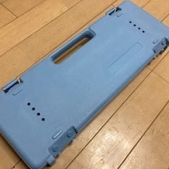ヤマハ　YAMAHA ピアニカ　鍵盤ハーモニカの画像