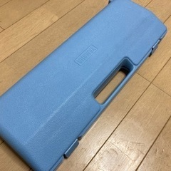 ヤマハ　YAMAHA ピアニカ　鍵盤ハーモニカ
