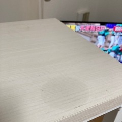 家具 収納家具 カラーボックスの画像