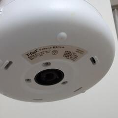 【無料】T-fal電気ケトルの画像