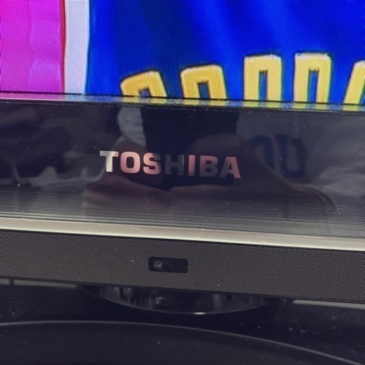 家電 テレビ 液晶テレビ