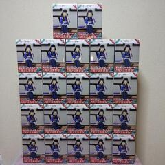 2009年 広島カープ #53 林昌樹 実使用 サイン入り ユニフォーム