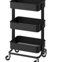 IKEA 家具  キッチンの画像