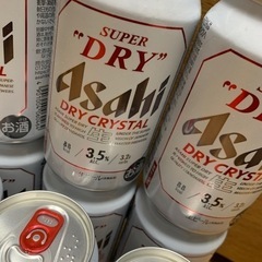 ドライクリスタルの画像
