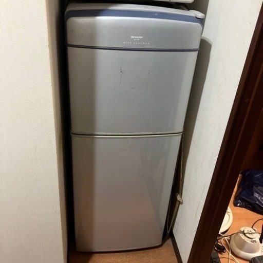 家電 キッチン家電 冷蔵庫