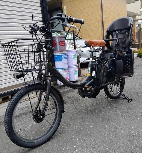 折り畳み自転車RENAULT(ルノー) LIGHT8 ラグーンブルー (みかんmcs