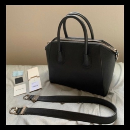 【正規品】GIVENCHY ジバンシー