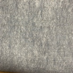 ホットカーペットの画像