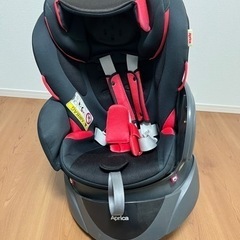 子供用品 ベビー用品 チャイルドシート