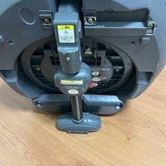 子供用品 ベビー用品 チャイルドシートの画像