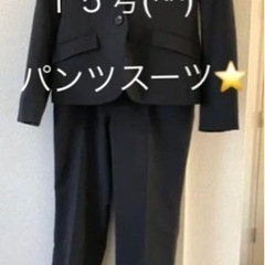 服/ファッション スーツ レディース