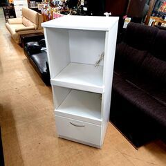 3/28サンコウ レンジボード オーロラ2 50 キッチン 炊飯器