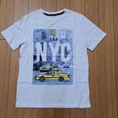 子供服150 Tシャツ GapKids